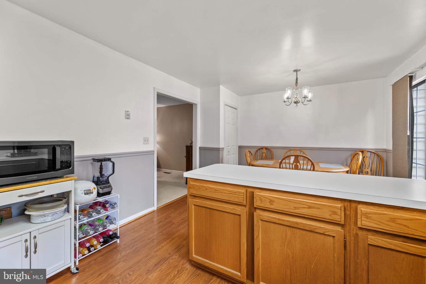 15086 JARRELL PL, WOODBRIDGE, Virginia 22193, 3 Bedrooms Bedrooms, ,2 BathroomsBathrooms,Residential,For sale,15086 JARRELL PL,VAPW2100466 MLS # VAPW2100466