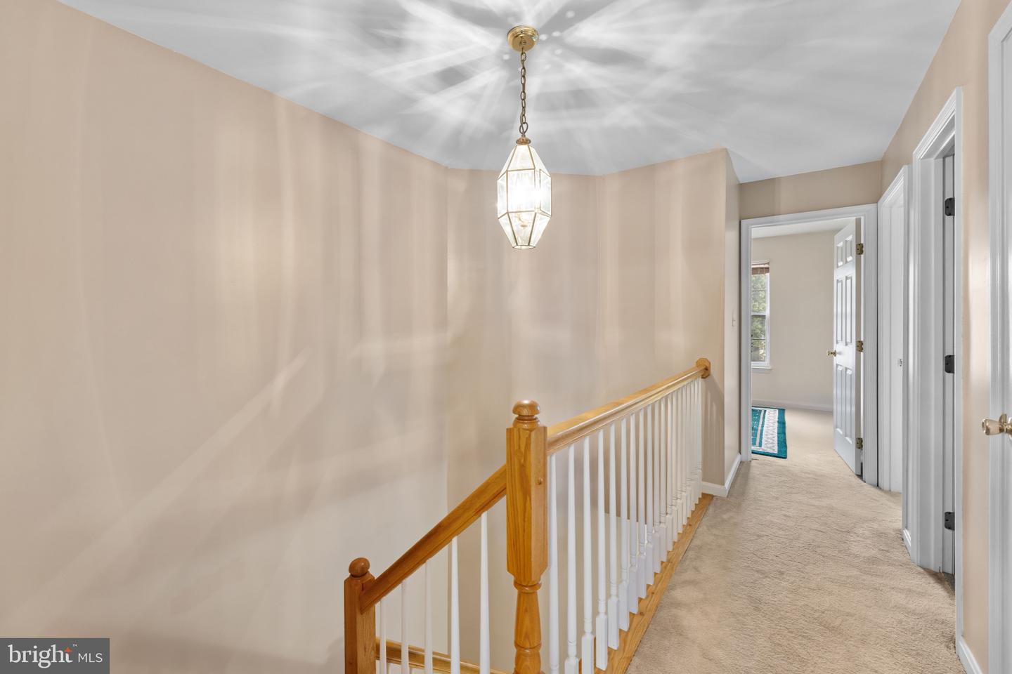 15086 JARRELL PL, WOODBRIDGE, Virginia 22193, 3 Bedrooms Bedrooms, ,2 BathroomsBathrooms,Residential,For sale,15086 JARRELL PL,VAPW2100466 MLS # VAPW2100466