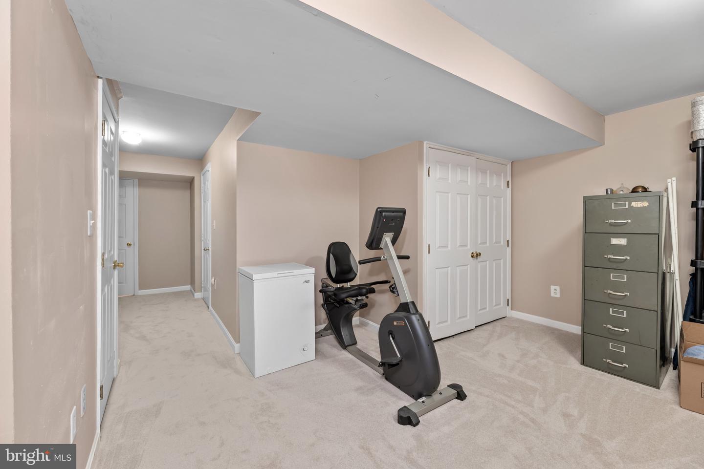 15086 JARRELL PL, WOODBRIDGE, Virginia 22193, 3 Bedrooms Bedrooms, ,2 BathroomsBathrooms,Residential,For sale,15086 JARRELL PL,VAPW2100466 MLS # VAPW2100466