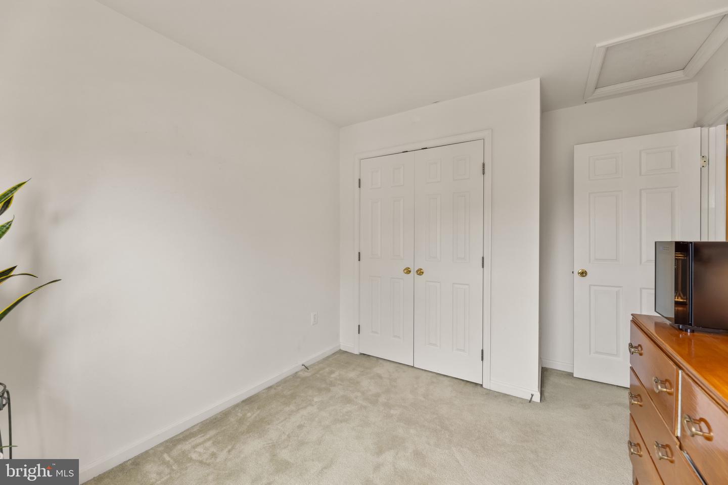 15086 JARRELL PL, WOODBRIDGE, Virginia 22193, 3 Bedrooms Bedrooms, ,2 BathroomsBathrooms,Residential,For sale,15086 JARRELL PL,VAPW2100466 MLS # VAPW2100466