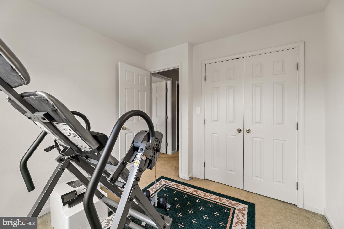 15086 JARRELL PL, WOODBRIDGE, Virginia 22193, 3 Bedrooms Bedrooms, ,2 BathroomsBathrooms,Residential,For sale,15086 JARRELL PL,VAPW2100466 MLS # VAPW2100466