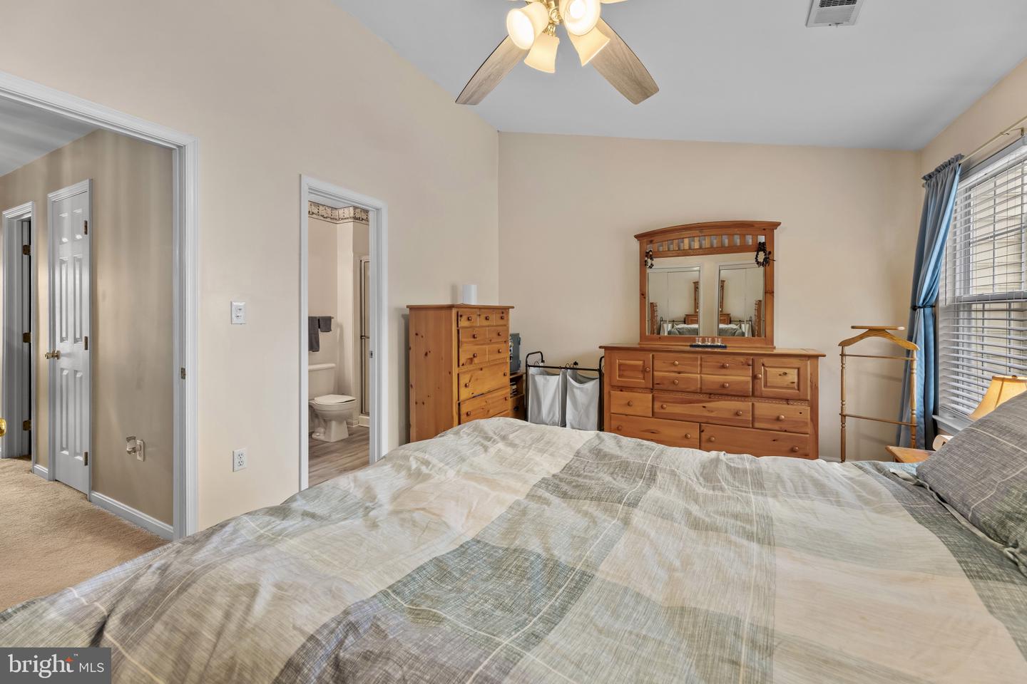 15086 JARRELL PL, WOODBRIDGE, Virginia 22193, 3 Bedrooms Bedrooms, ,2 BathroomsBathrooms,Residential,For sale,15086 JARRELL PL,VAPW2100466 MLS # VAPW2100466