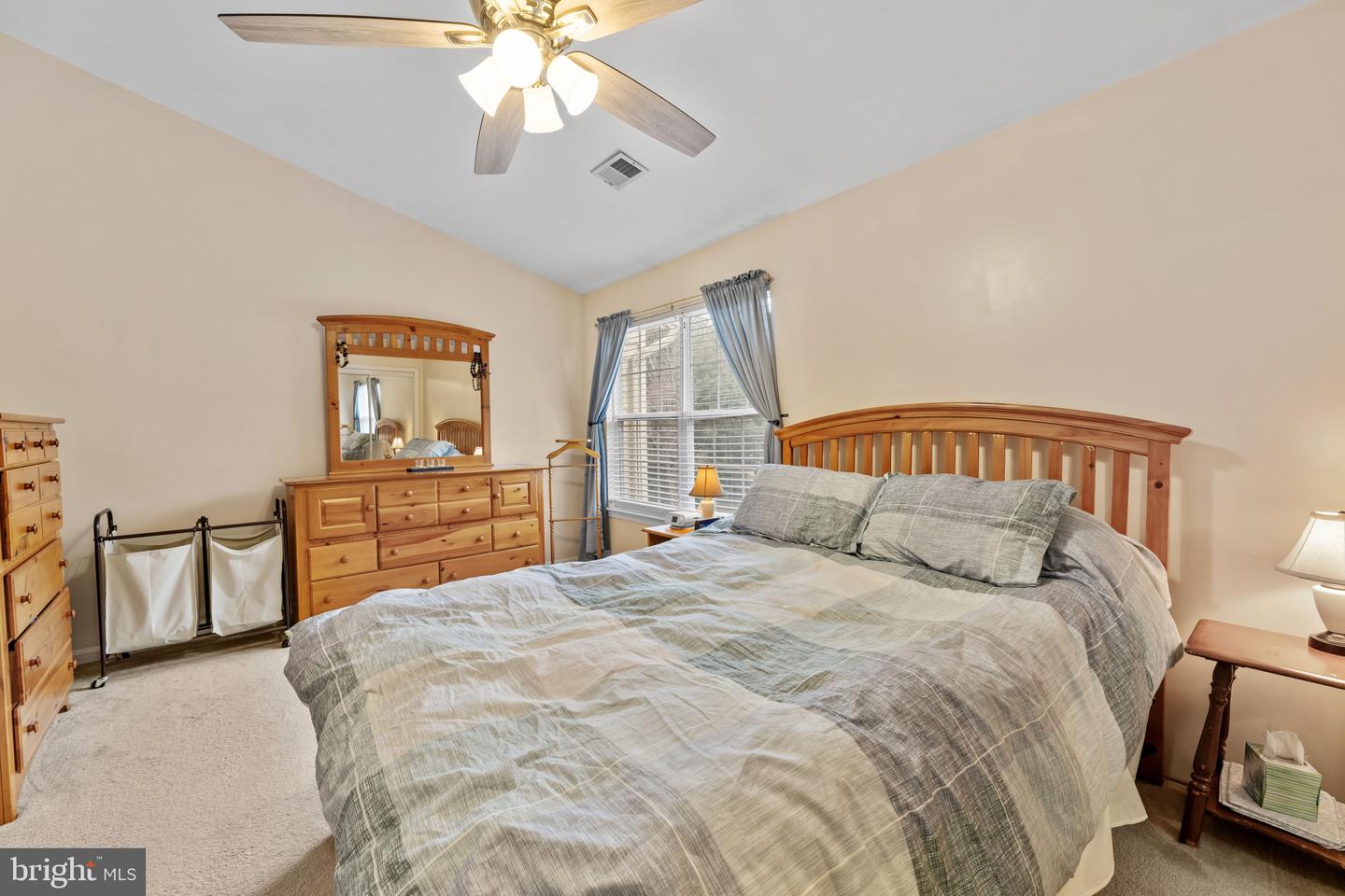 15086 JARRELL PL, WOODBRIDGE, Virginia 22193, 3 Bedrooms Bedrooms, ,2 BathroomsBathrooms,Residential,For sale,15086 JARRELL PL,VAPW2100466 MLS # VAPW2100466