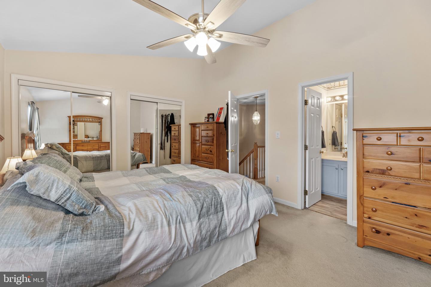 15086 JARRELL PL, WOODBRIDGE, Virginia 22193, 3 Bedrooms Bedrooms, ,2 BathroomsBathrooms,Residential,For sale,15086 JARRELL PL,VAPW2100466 MLS # VAPW2100466