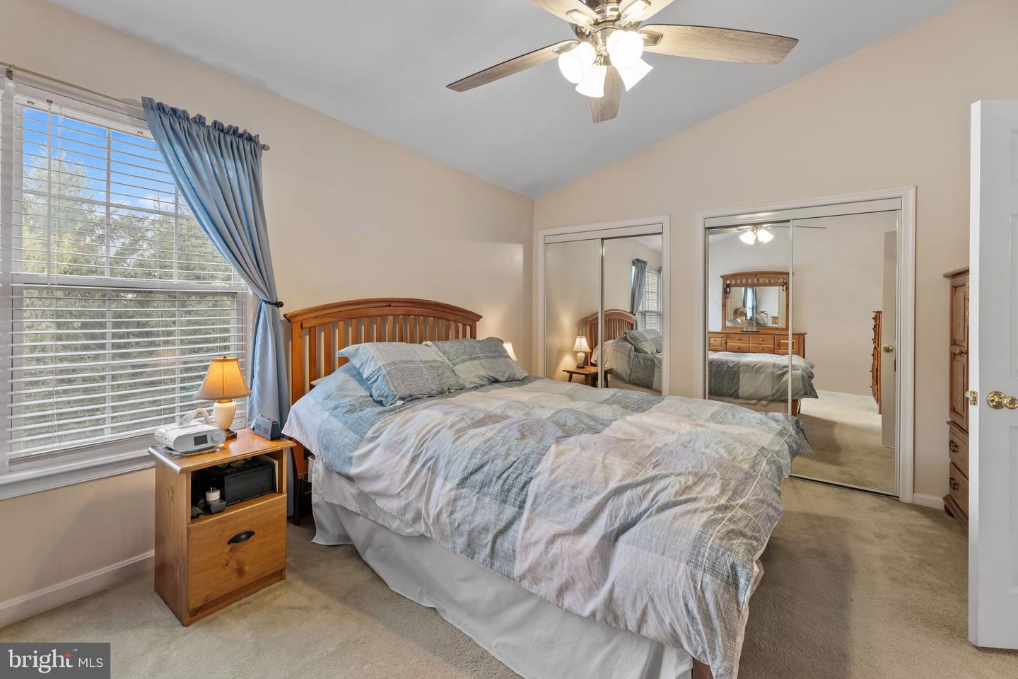 15086 JARRELL PL, WOODBRIDGE, Virginia 22193, 3 Bedrooms Bedrooms, ,2 BathroomsBathrooms,Residential,For sale,15086 JARRELL PL,VAPW2100466 MLS # VAPW2100466