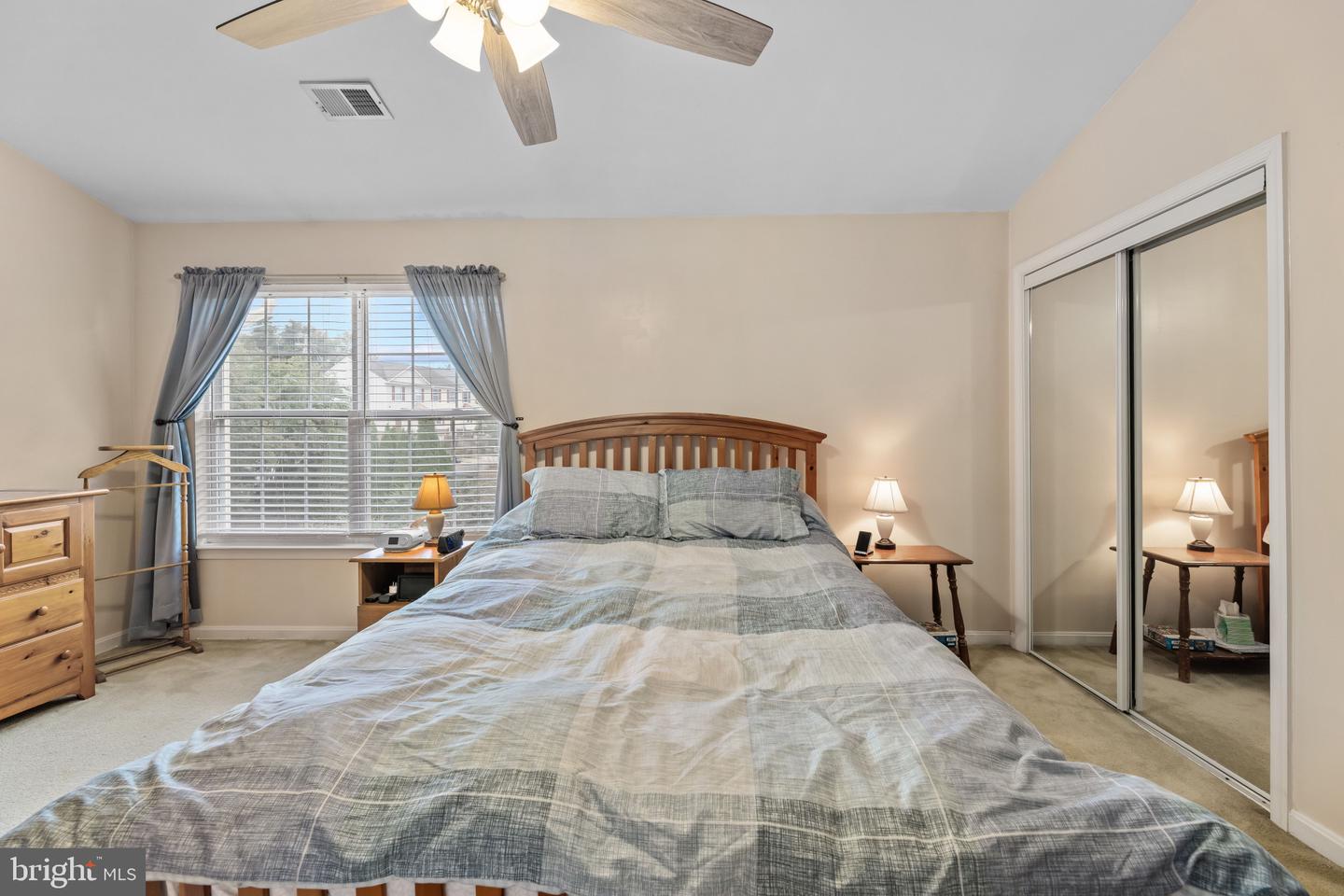 15086 JARRELL PL, WOODBRIDGE, Virginia 22193, 3 Bedrooms Bedrooms, ,2 BathroomsBathrooms,Residential,For sale,15086 JARRELL PL,VAPW2100466 MLS # VAPW2100466