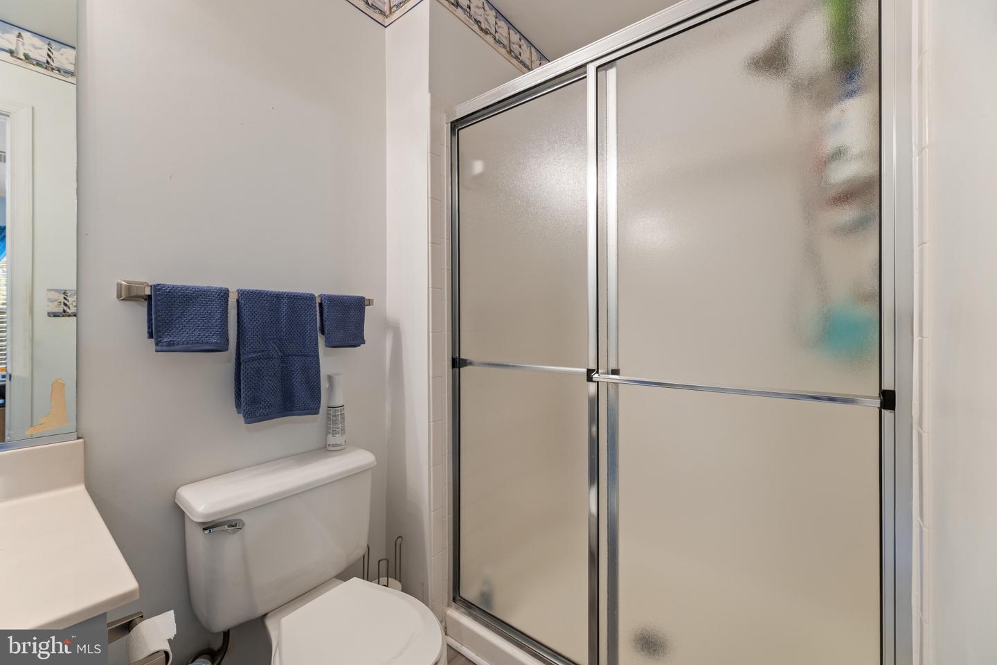 15086 JARRELL PL, WOODBRIDGE, Virginia 22193, 3 Bedrooms Bedrooms, ,2 BathroomsBathrooms,Residential,For sale,15086 JARRELL PL,VAPW2100466 MLS # VAPW2100466