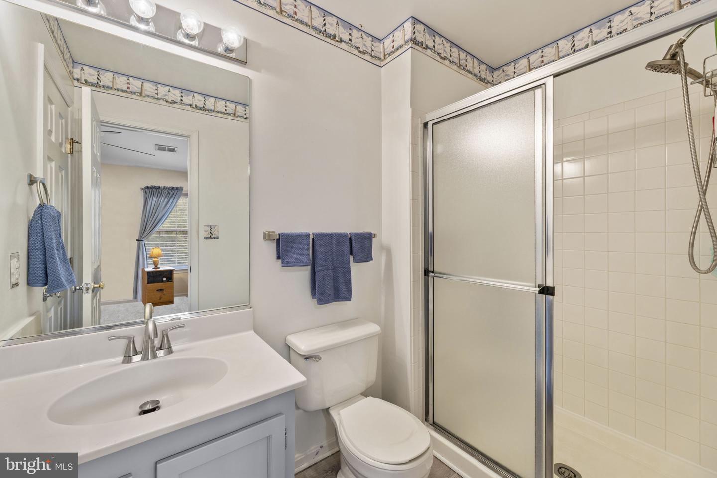 15086 JARRELL PL, WOODBRIDGE, Virginia 22193, 3 Bedrooms Bedrooms, ,2 BathroomsBathrooms,Residential,For sale,15086 JARRELL PL,VAPW2100466 MLS # VAPW2100466