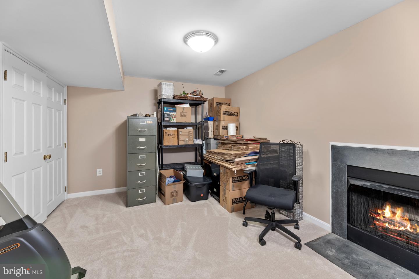 15086 JARRELL PL, WOODBRIDGE, Virginia 22193, 3 Bedrooms Bedrooms, ,2 BathroomsBathrooms,Residential,For sale,15086 JARRELL PL,VAPW2100466 MLS # VAPW2100466