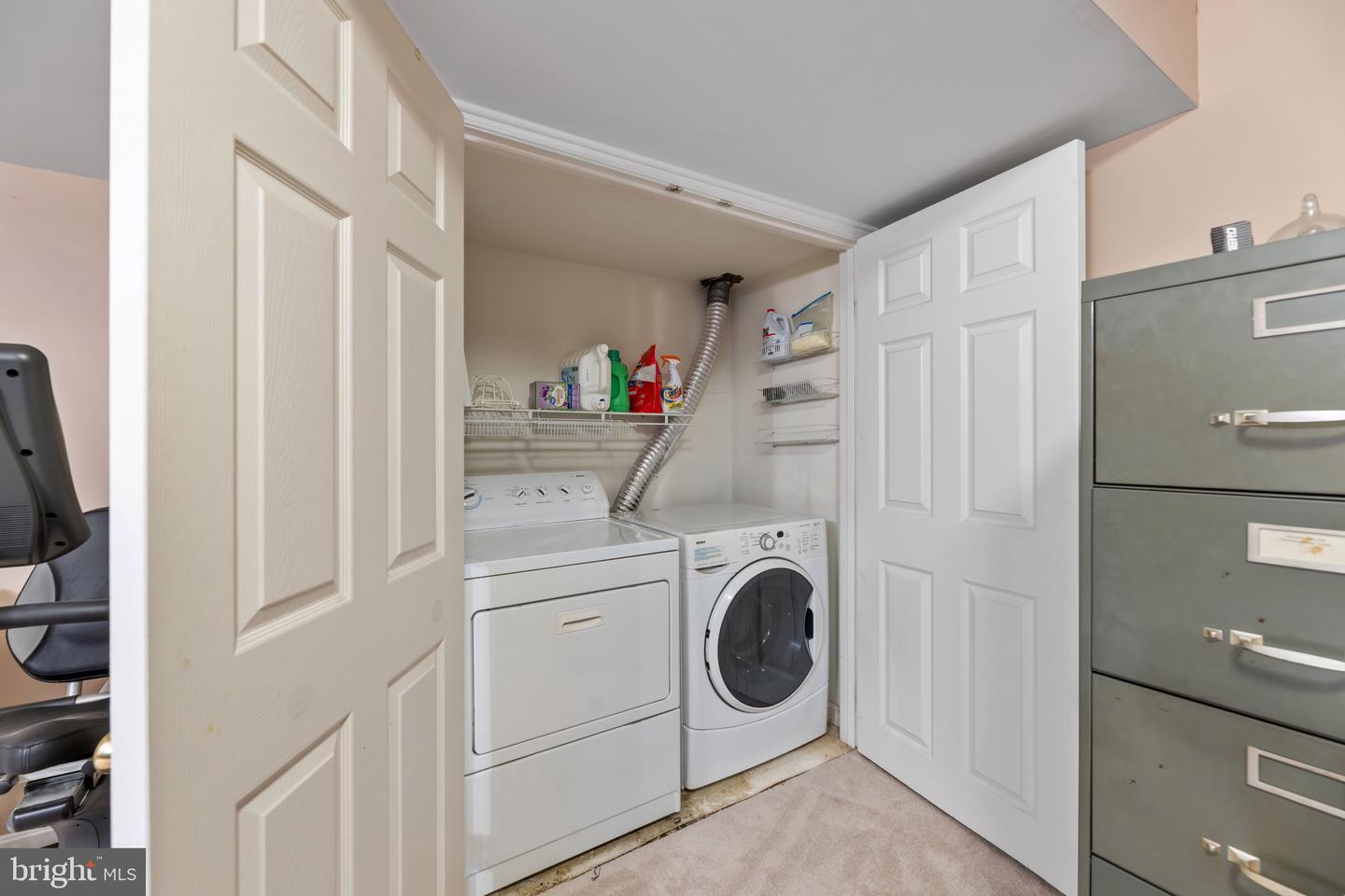 15086 JARRELL PL, WOODBRIDGE, Virginia 22193, 3 Bedrooms Bedrooms, ,2 BathroomsBathrooms,Residential,For sale,15086 JARRELL PL,VAPW2100466 MLS # VAPW2100466