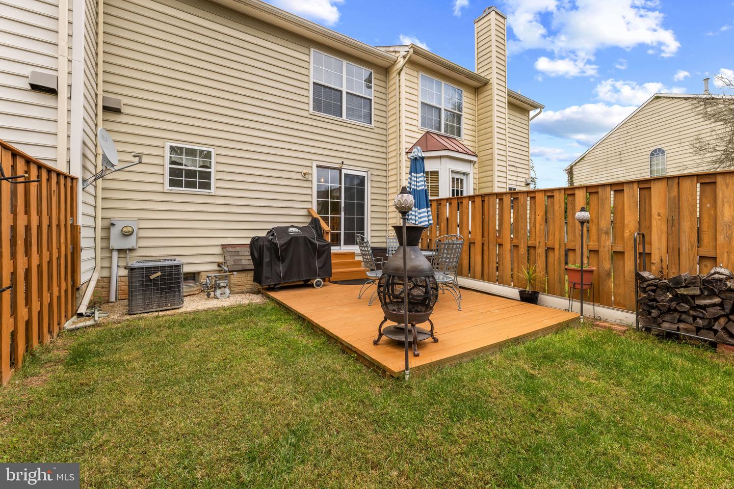 15086 JARRELL PL, WOODBRIDGE, Virginia 22193, 3 Bedrooms Bedrooms, ,2 BathroomsBathrooms,Residential,For sale,15086 JARRELL PL,VAPW2100466 MLS # VAPW2100466