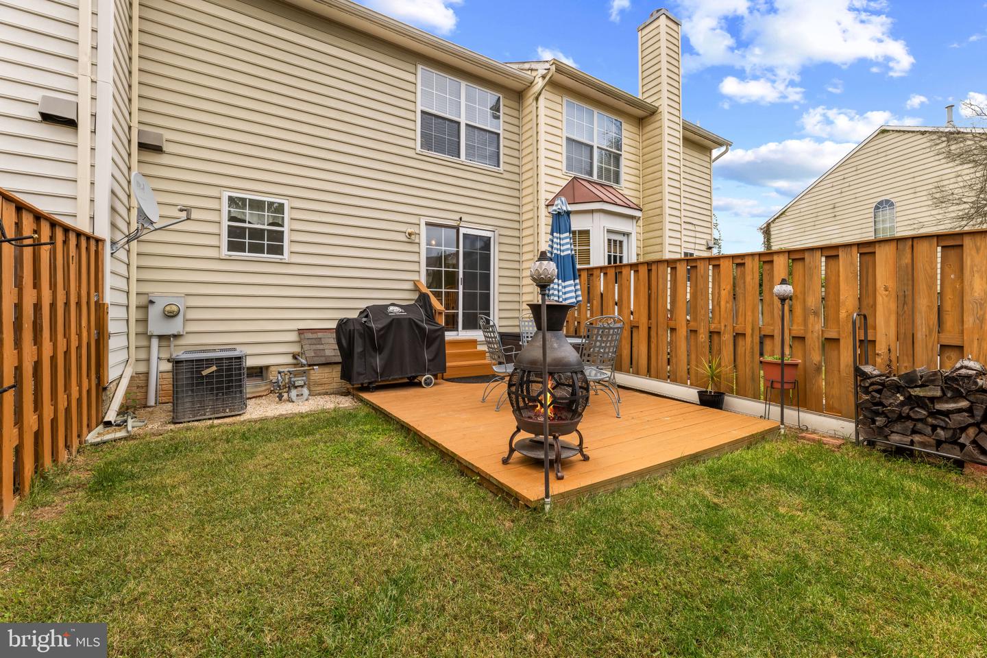 15086 JARRELL PL, WOODBRIDGE, Virginia 22193, 3 Bedrooms Bedrooms, ,2 BathroomsBathrooms,Residential,For sale,15086 JARRELL PL,VAPW2100466 MLS # VAPW2100466