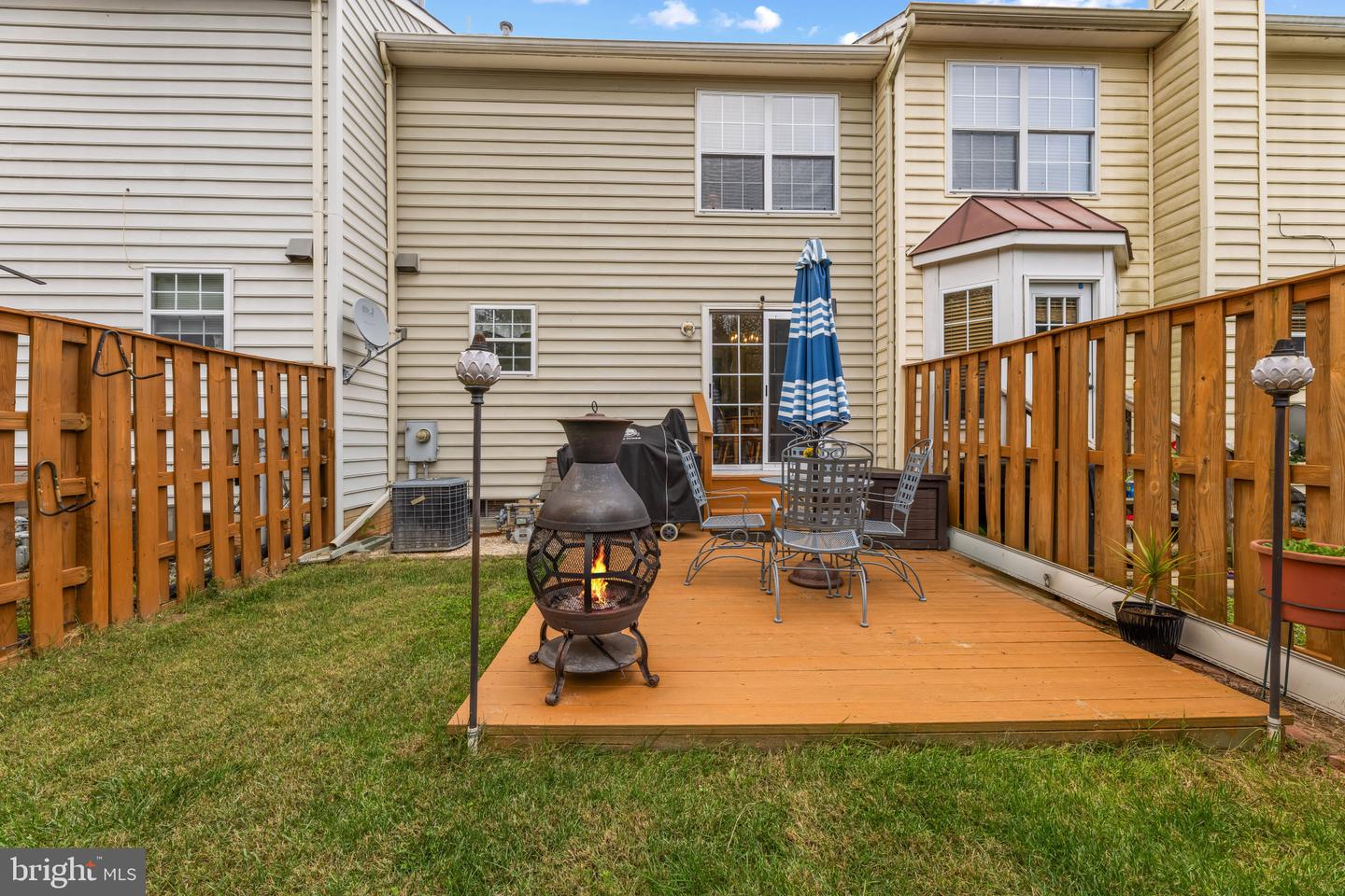 15086 JARRELL PL, WOODBRIDGE, Virginia 22193, 3 Bedrooms Bedrooms, ,2 BathroomsBathrooms,Residential,For sale,15086 JARRELL PL,VAPW2100466 MLS # VAPW2100466