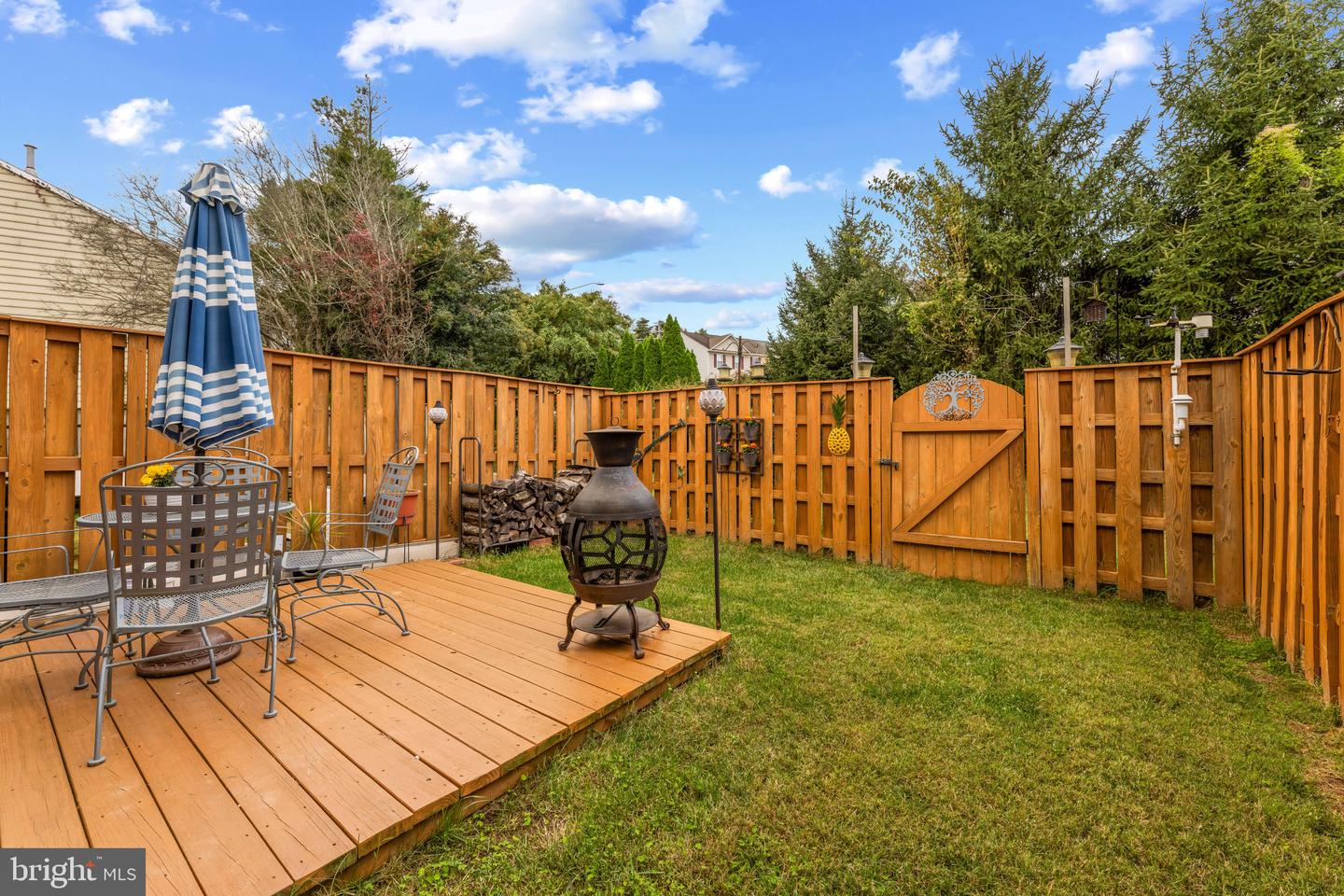 15086 JARRELL PL, WOODBRIDGE, Virginia 22193, 3 Bedrooms Bedrooms, ,2 BathroomsBathrooms,Residential,For sale,15086 JARRELL PL,VAPW2100466 MLS # VAPW2100466