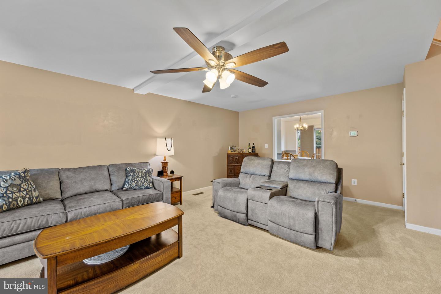 15086 JARRELL PL, WOODBRIDGE, Virginia 22193, 3 Bedrooms Bedrooms, ,2 BathroomsBathrooms,Residential,For sale,15086 JARRELL PL,VAPW2100466 MLS # VAPW2100466