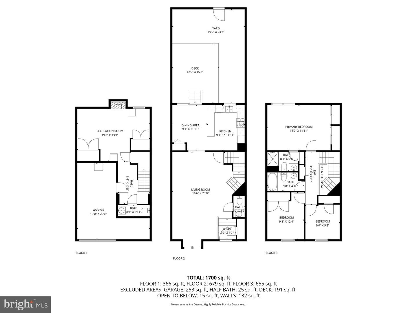15086 JARRELL PL, WOODBRIDGE, Virginia 22193, 3 Bedrooms Bedrooms, ,2 BathroomsBathrooms,Residential,For sale,15086 JARRELL PL,VAPW2100466 MLS # VAPW2100466