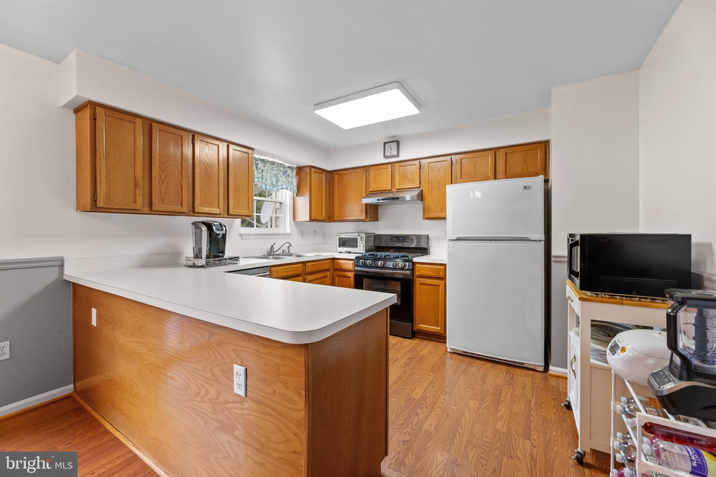 15086 JARRELL PL, WOODBRIDGE, Virginia 22193, 3 Bedrooms Bedrooms, ,2 BathroomsBathrooms,Residential,For sale,15086 JARRELL PL,VAPW2100466 MLS # VAPW2100466