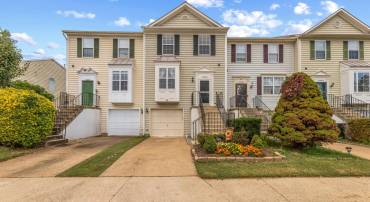15086 JARRELL PL, WOODBRIDGE, Virginia 22193, 3 Bedrooms Bedrooms, ,2 BathroomsBathrooms,Residential,For sale,15086 JARRELL PL,VAPW2100466 MLS # VAPW2100466
