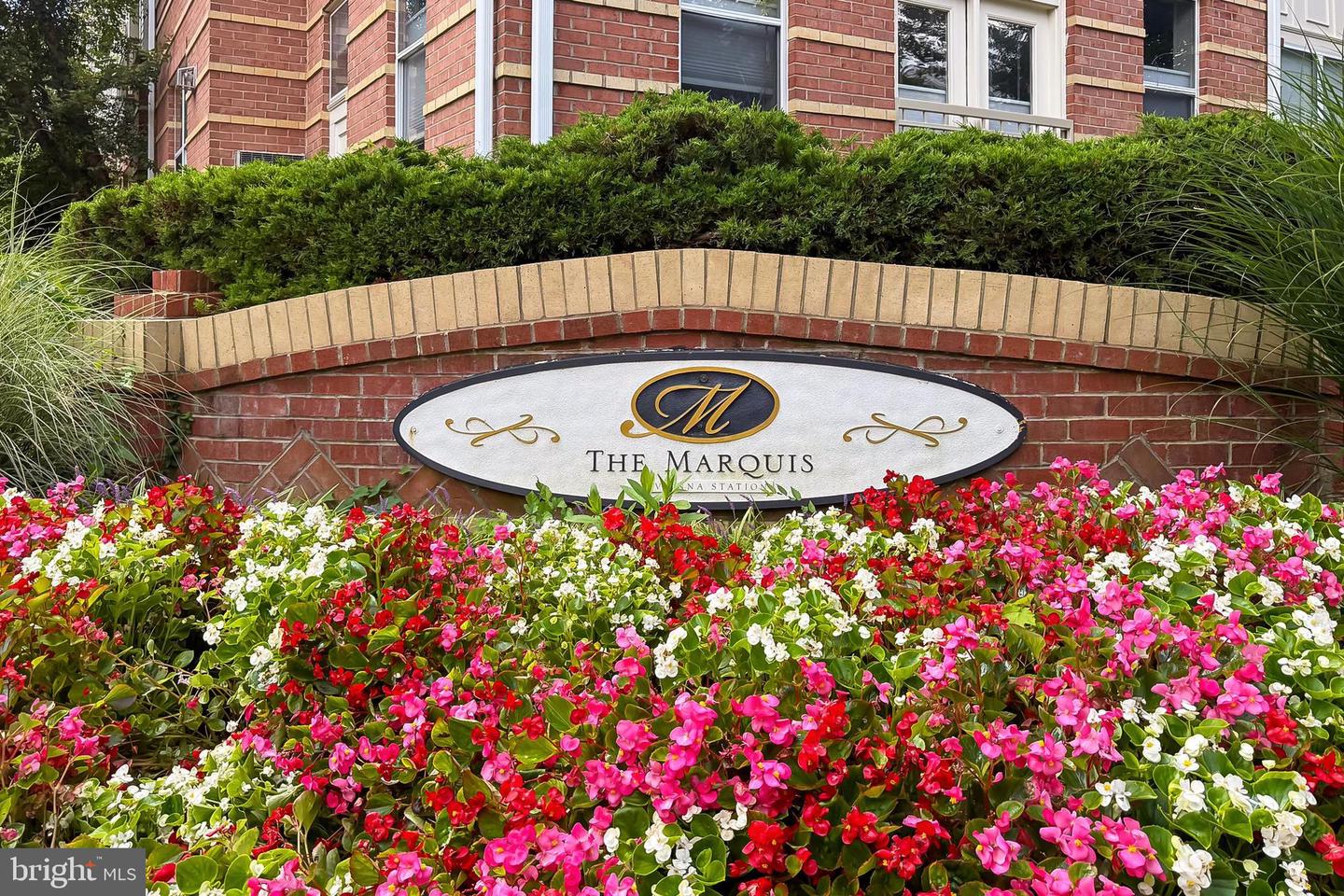 2791 CENTERBORO DR #76, VIENNA, Virginia 22181, 2 Bedrooms Bedrooms, ,2 BathroomsBathrooms,Residential,For sale,2791 CENTERBORO DR #76,VAFX2264678 MLS # VAFX2264678