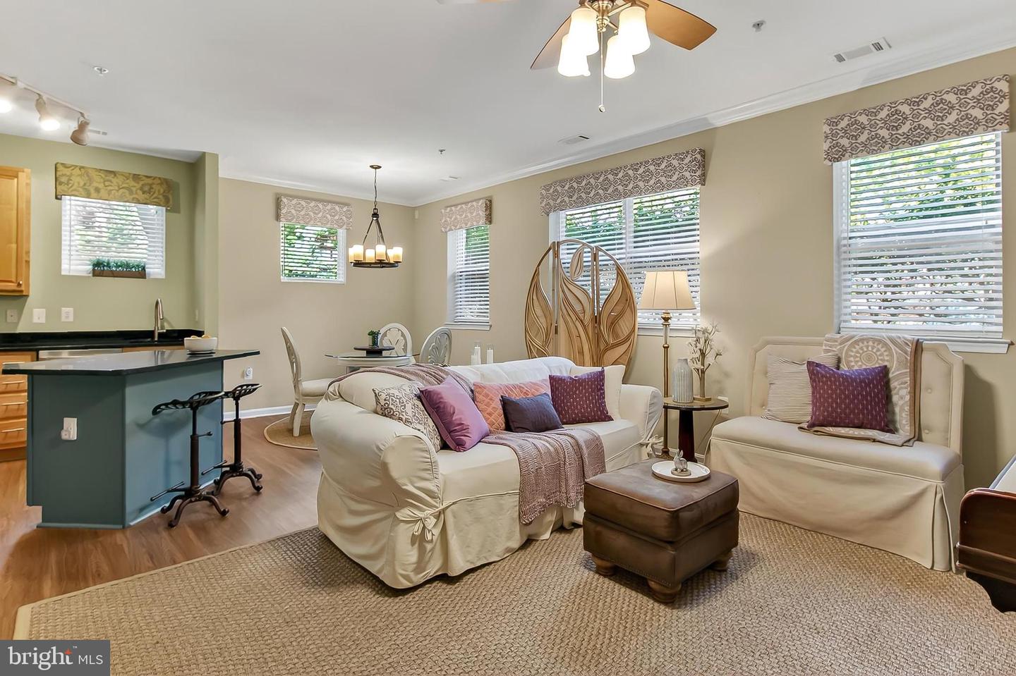 2791 CENTERBORO DR #76, VIENNA, Virginia 22181, 2 Bedrooms Bedrooms, ,2 BathroomsBathrooms,Residential,For sale,2791 CENTERBORO DR #76,VAFX2264678 MLS # VAFX2264678