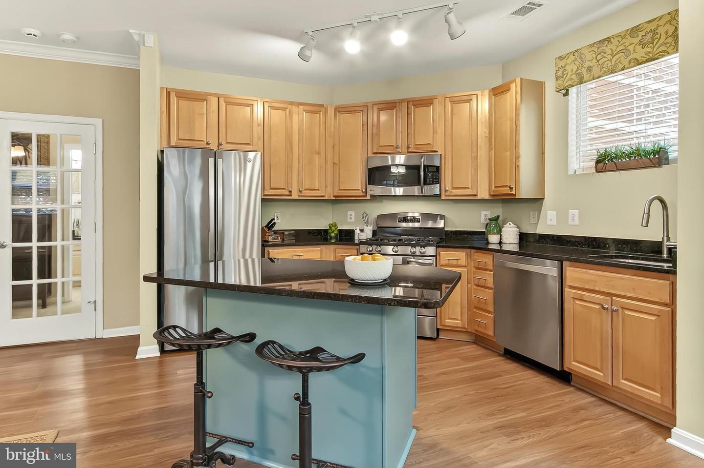 2791 CENTERBORO DR #76, VIENNA, Virginia 22181, 2 Bedrooms Bedrooms, ,2 BathroomsBathrooms,Residential,For sale,2791 CENTERBORO DR #76,VAFX2264678 MLS # VAFX2264678