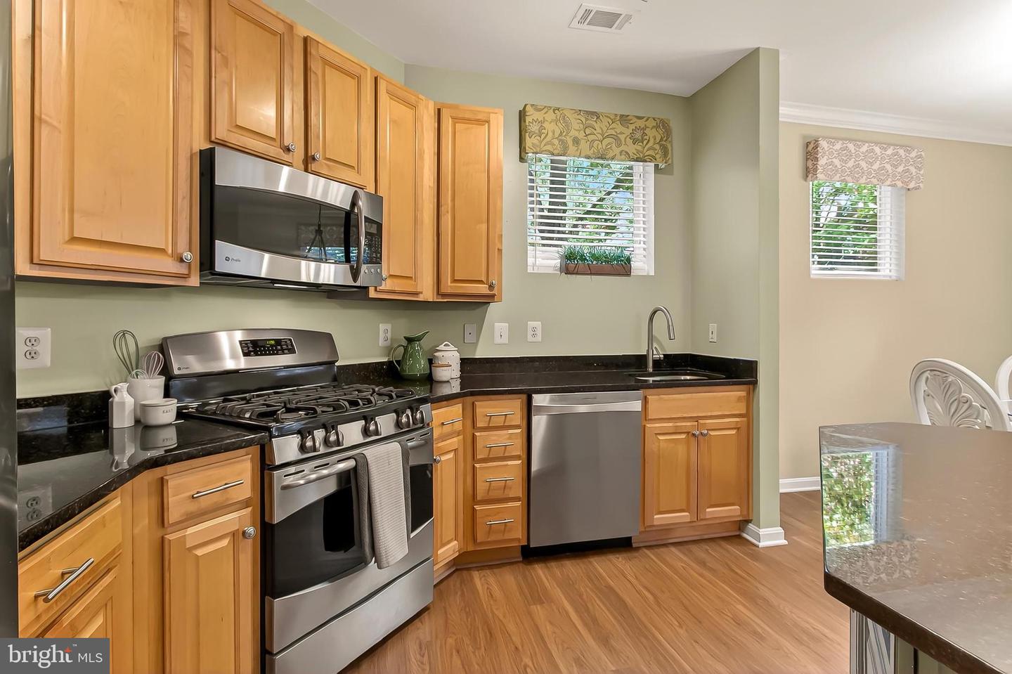 2791 CENTERBORO DR #76, VIENNA, Virginia 22181, 2 Bedrooms Bedrooms, ,2 BathroomsBathrooms,Residential,For sale,2791 CENTERBORO DR #76,VAFX2264678 MLS # VAFX2264678