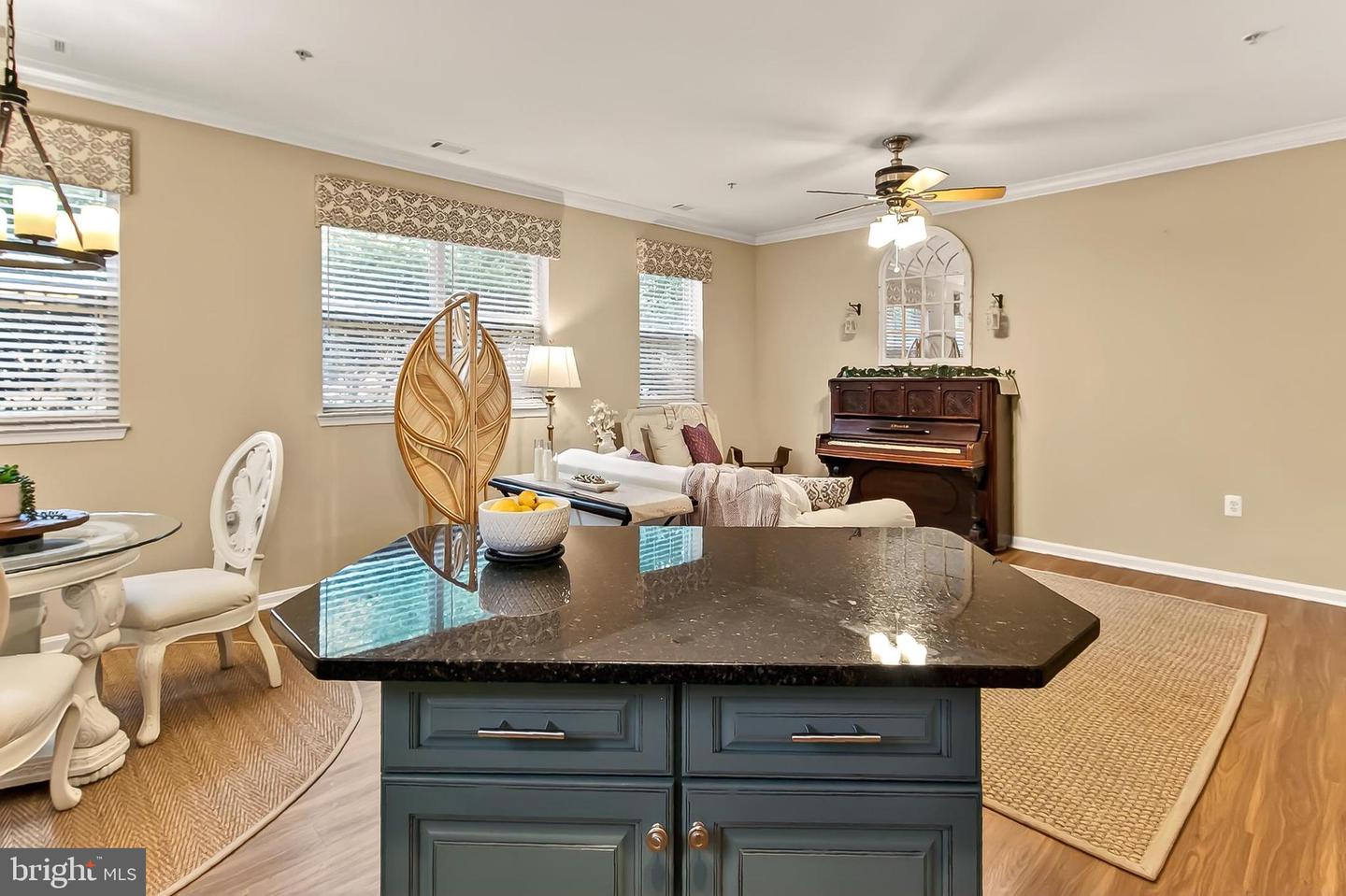 2791 CENTERBORO DR #76, VIENNA, Virginia 22181, 2 Bedrooms Bedrooms, ,2 BathroomsBathrooms,Residential,For sale,2791 CENTERBORO DR #76,VAFX2264678 MLS # VAFX2264678