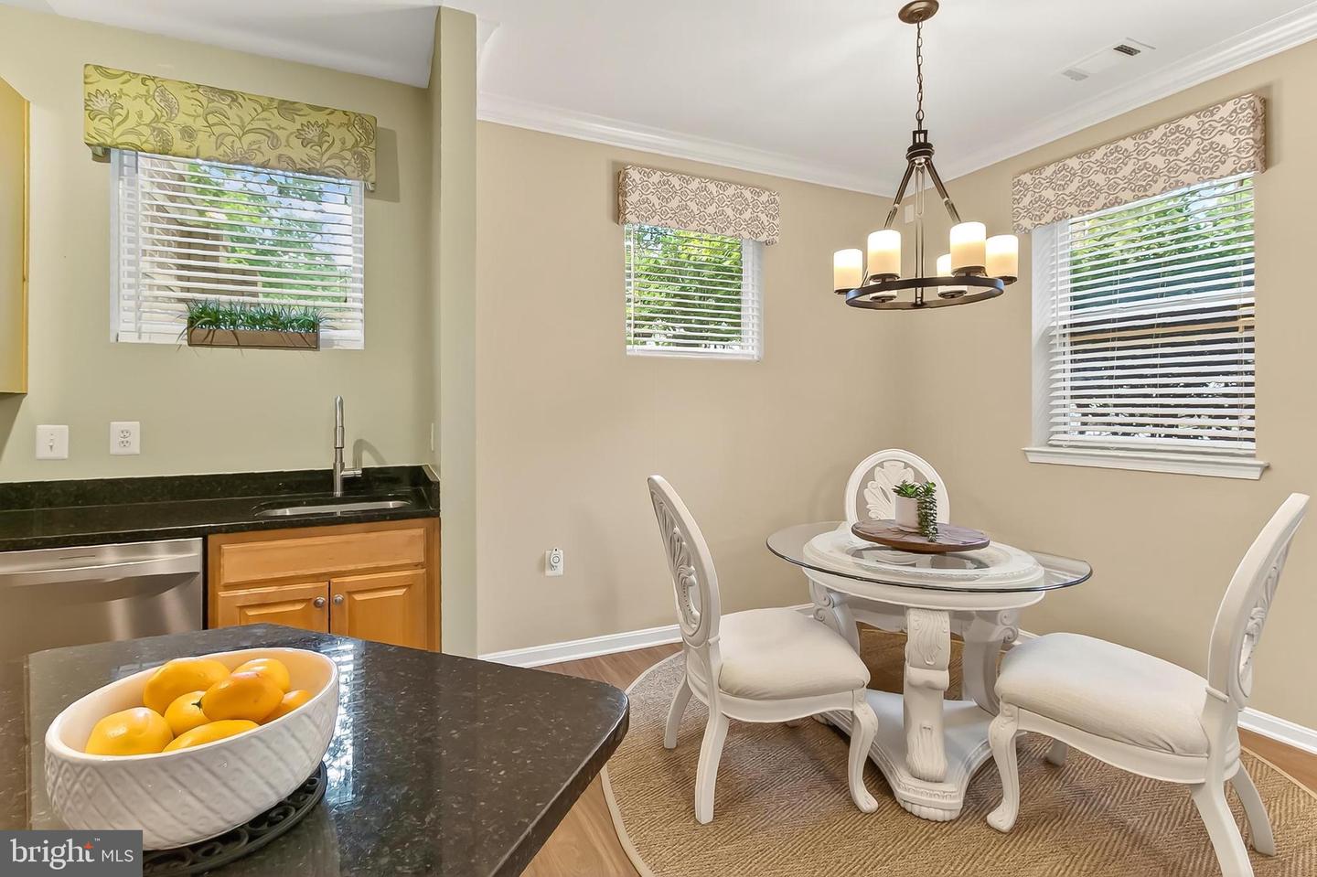 2791 CENTERBORO DR #76, VIENNA, Virginia 22181, 2 Bedrooms Bedrooms, ,2 BathroomsBathrooms,Residential,For sale,2791 CENTERBORO DR #76,VAFX2264678 MLS # VAFX2264678