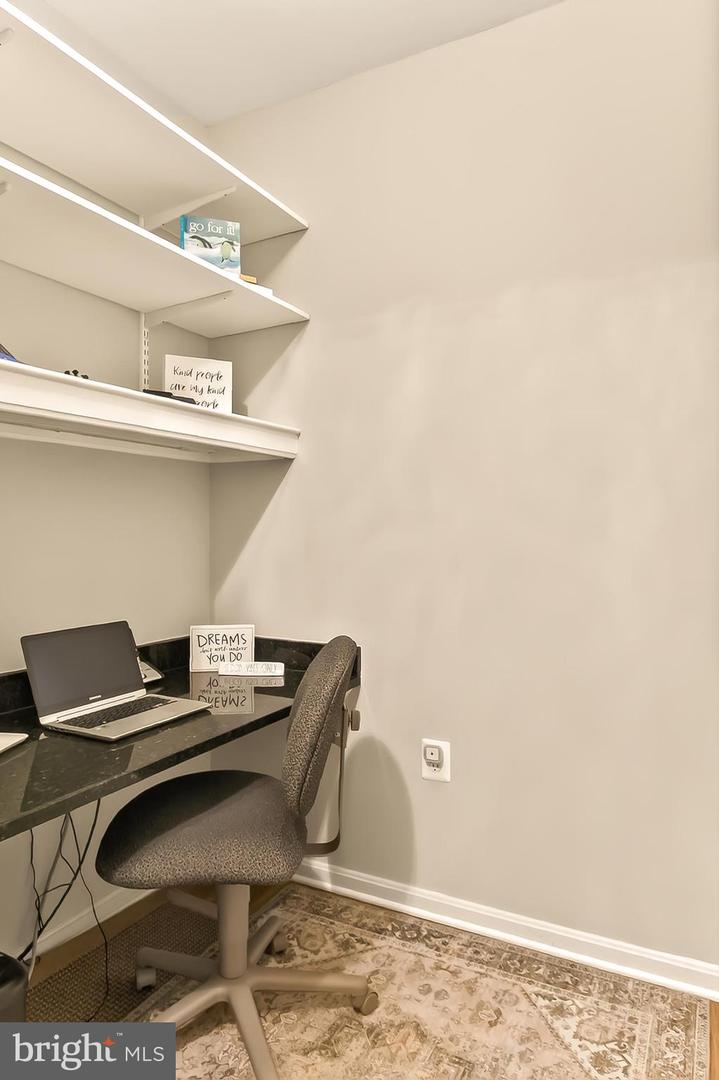 2791 CENTERBORO DR #76, VIENNA, Virginia 22181, 2 Bedrooms Bedrooms, ,2 BathroomsBathrooms,Residential,For sale,2791 CENTERBORO DR #76,VAFX2264678 MLS # VAFX2264678