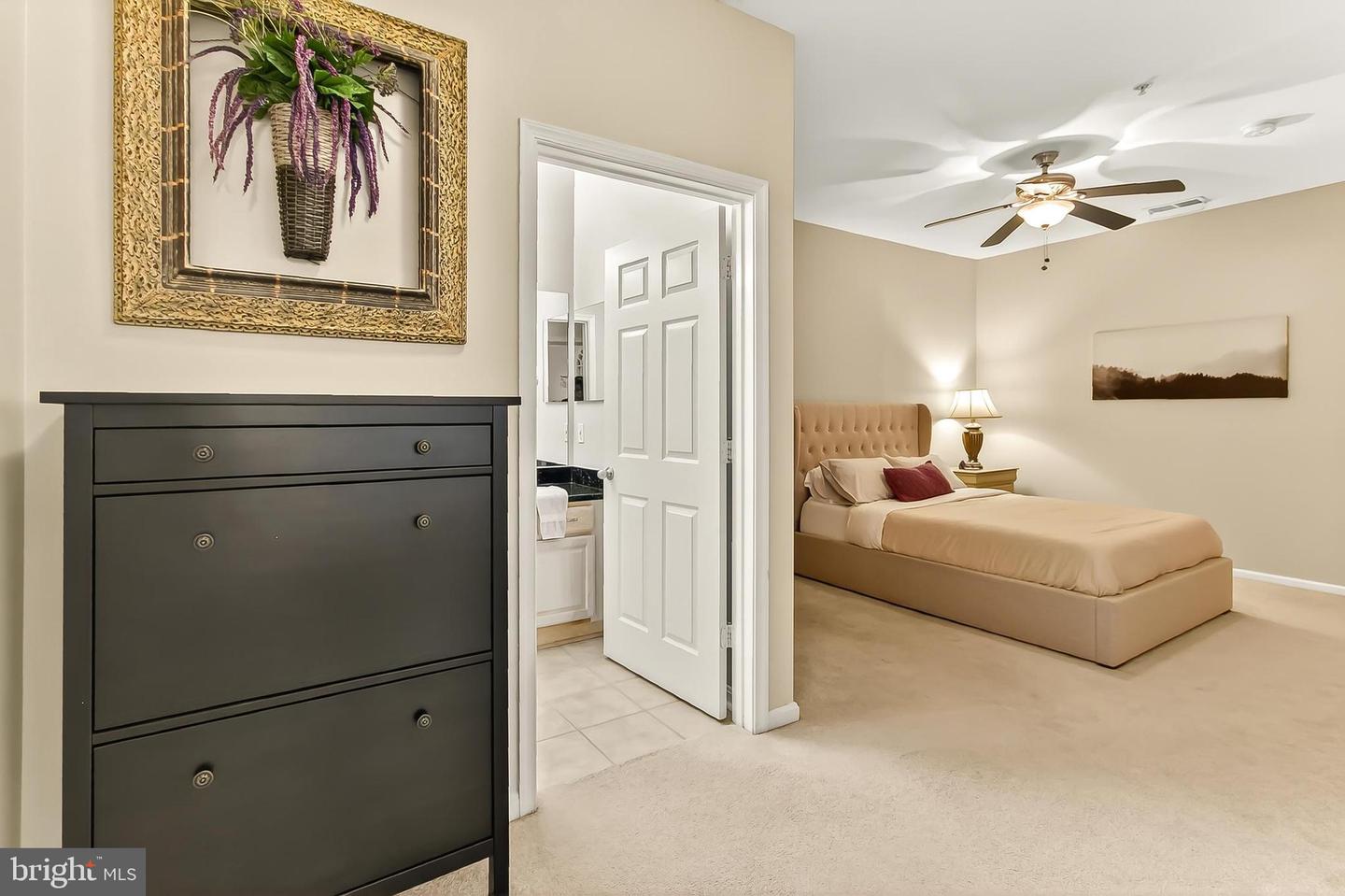 2791 CENTERBORO DR #76, VIENNA, Virginia 22181, 2 Bedrooms Bedrooms, ,2 BathroomsBathrooms,Residential,For sale,2791 CENTERBORO DR #76,VAFX2264678 MLS # VAFX2264678