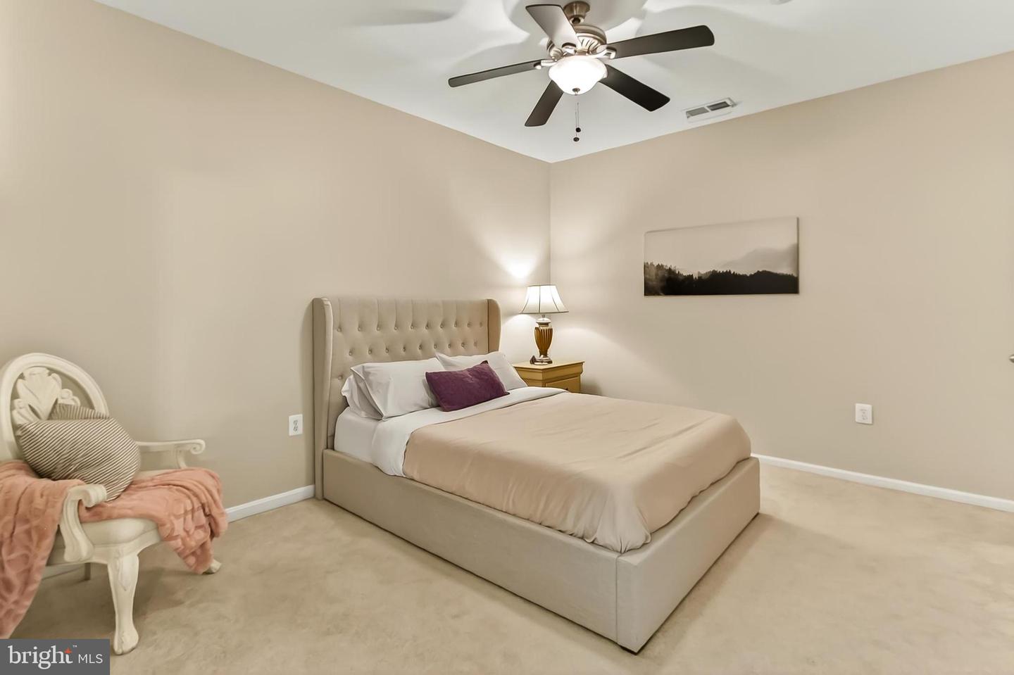 2791 CENTERBORO DR #76, VIENNA, Virginia 22181, 2 Bedrooms Bedrooms, ,2 BathroomsBathrooms,Residential,For sale,2791 CENTERBORO DR #76,VAFX2264678 MLS # VAFX2264678