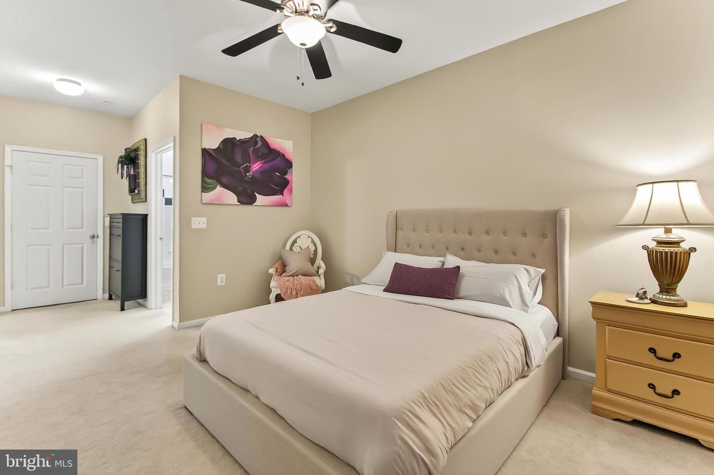 2791 CENTERBORO DR #76, VIENNA, Virginia 22181, 2 Bedrooms Bedrooms, ,2 BathroomsBathrooms,Residential,For sale,2791 CENTERBORO DR #76,VAFX2264678 MLS # VAFX2264678