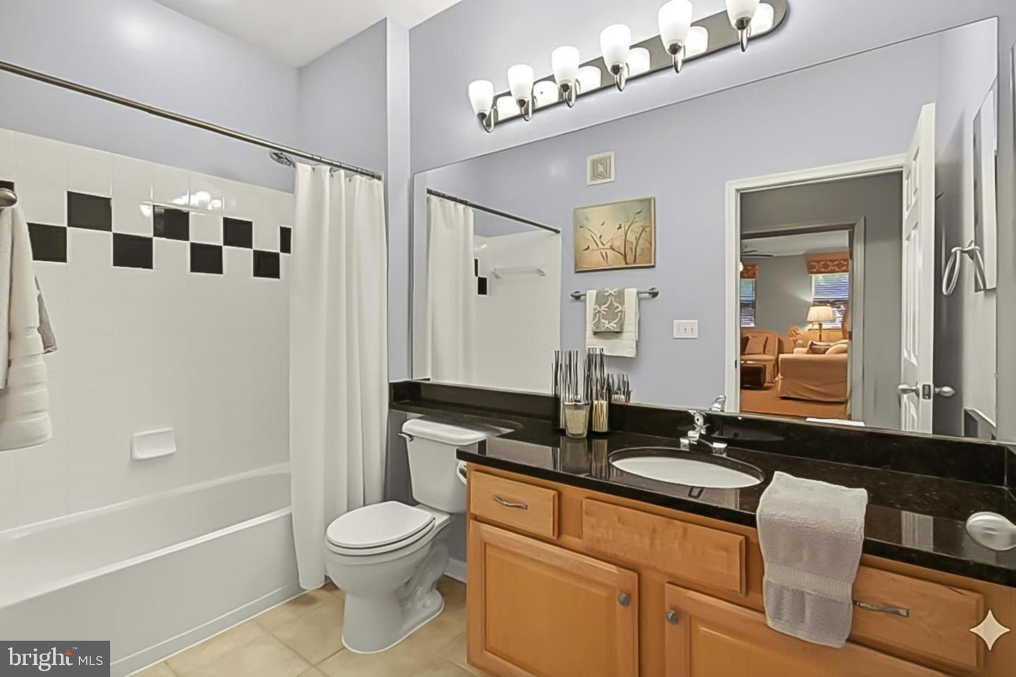 2791 CENTERBORO DR #76, VIENNA, Virginia 22181, 2 Bedrooms Bedrooms, ,2 BathroomsBathrooms,Residential,For sale,2791 CENTERBORO DR #76,VAFX2264678 MLS # VAFX2264678