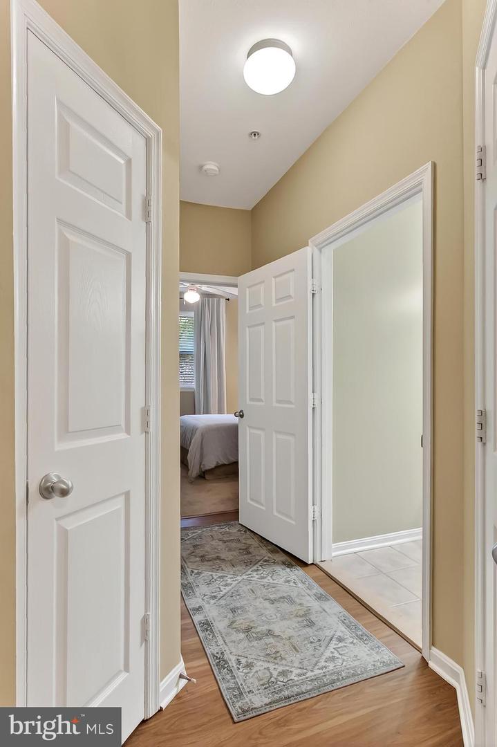 2791 CENTERBORO DR #76, VIENNA, Virginia 22181, 2 Bedrooms Bedrooms, ,2 BathroomsBathrooms,Residential,For sale,2791 CENTERBORO DR #76,VAFX2264678 MLS # VAFX2264678