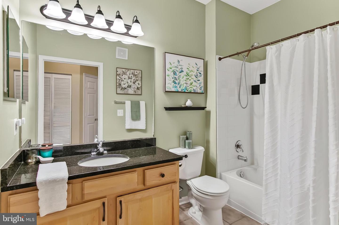 2791 CENTERBORO DR #76, VIENNA, Virginia 22181, 2 Bedrooms Bedrooms, ,2 BathroomsBathrooms,Residential,For sale,2791 CENTERBORO DR #76,VAFX2264678 MLS # VAFX2264678