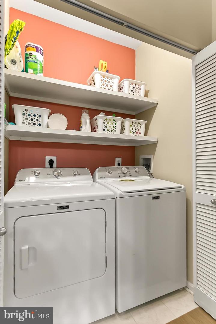 2791 CENTERBORO DR #76, VIENNA, Virginia 22181, 2 Bedrooms Bedrooms, ,2 BathroomsBathrooms,Residential,For sale,2791 CENTERBORO DR #76,VAFX2264678 MLS # VAFX2264678