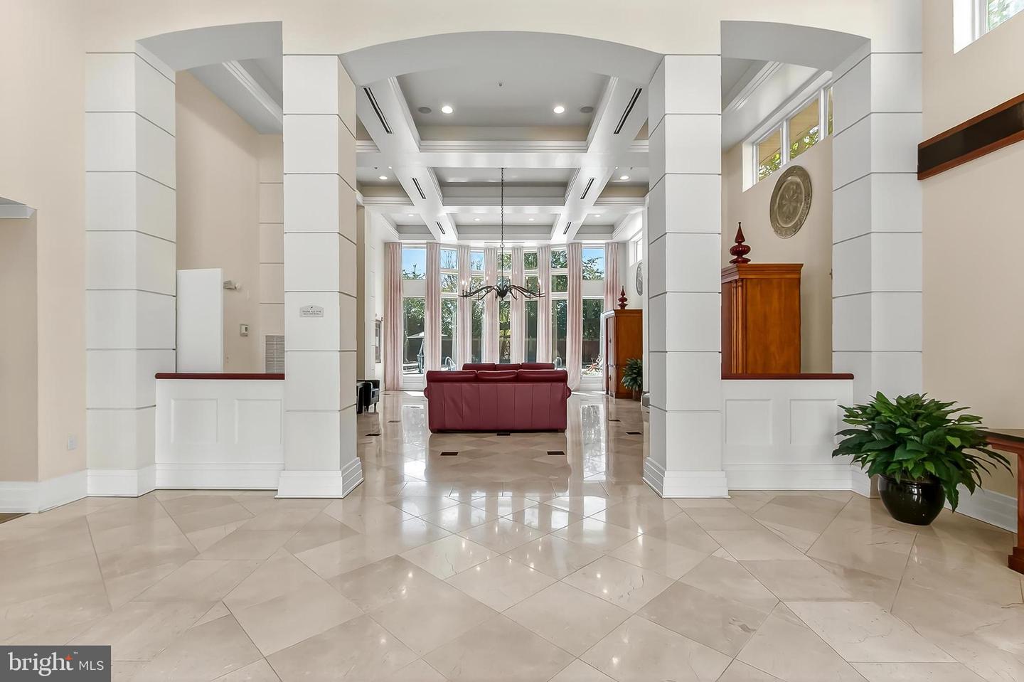 2791 CENTERBORO DR #76, VIENNA, Virginia 22181, 2 Bedrooms Bedrooms, ,2 BathroomsBathrooms,Residential,For sale,2791 CENTERBORO DR #76,VAFX2264678 MLS # VAFX2264678