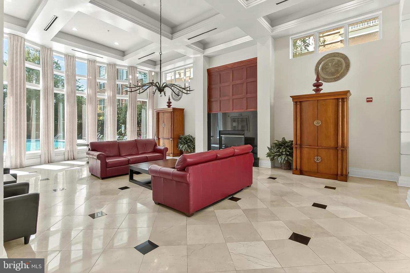 2791 CENTERBORO DR #76, VIENNA, Virginia 22181, 2 Bedrooms Bedrooms, ,2 BathroomsBathrooms,Residential,For sale,2791 CENTERBORO DR #76,VAFX2264678 MLS # VAFX2264678