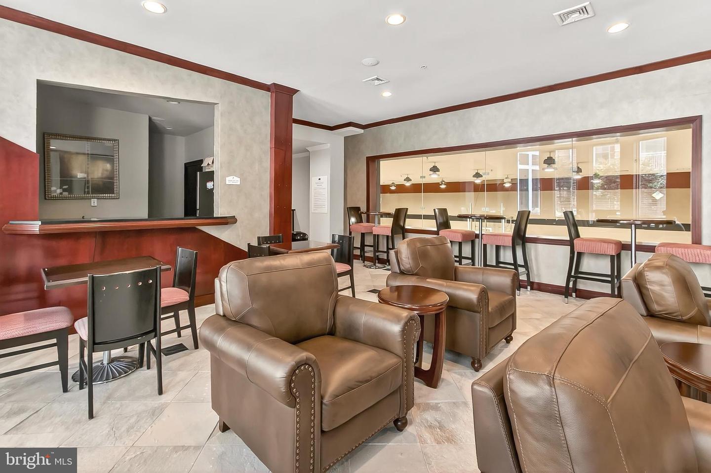 2791 CENTERBORO DR #76, VIENNA, Virginia 22181, 2 Bedrooms Bedrooms, ,2 BathroomsBathrooms,Residential,For sale,2791 CENTERBORO DR #76,VAFX2264678 MLS # VAFX2264678