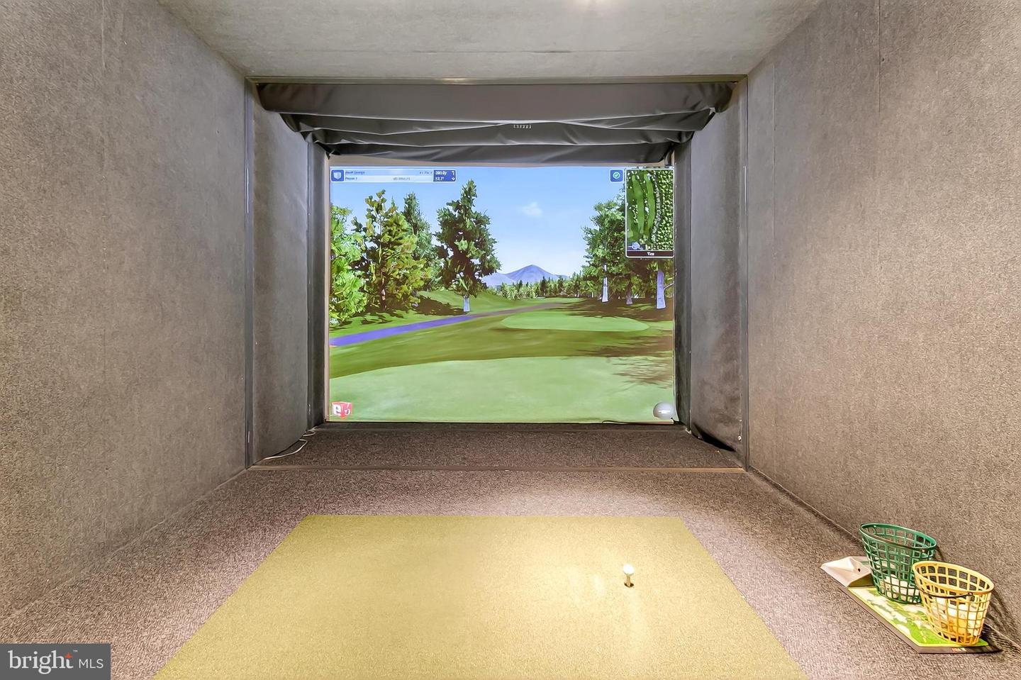 2791 CENTERBORO DR #76, VIENNA, Virginia 22181, 2 Bedrooms Bedrooms, ,2 BathroomsBathrooms,Residential,For sale,2791 CENTERBORO DR #76,VAFX2264678 MLS # VAFX2264678