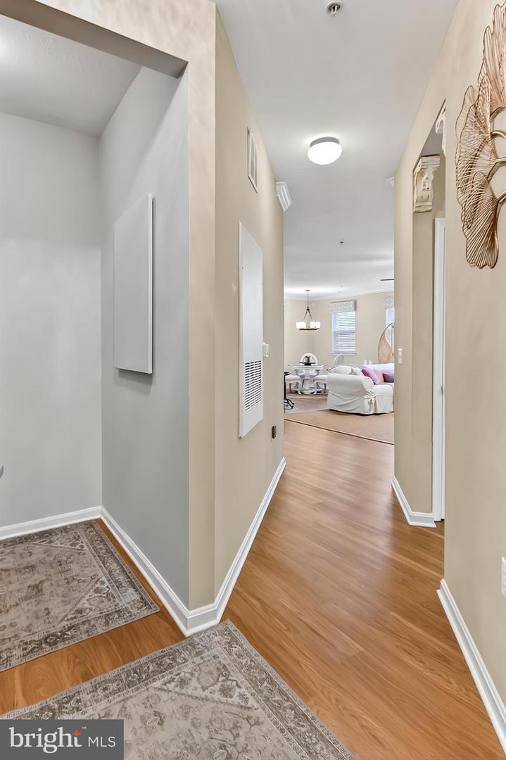 2791 CENTERBORO DR #76, VIENNA, Virginia 22181, 2 Bedrooms Bedrooms, ,2 BathroomsBathrooms,Residential,For sale,2791 CENTERBORO DR #76,VAFX2264678 MLS # VAFX2264678