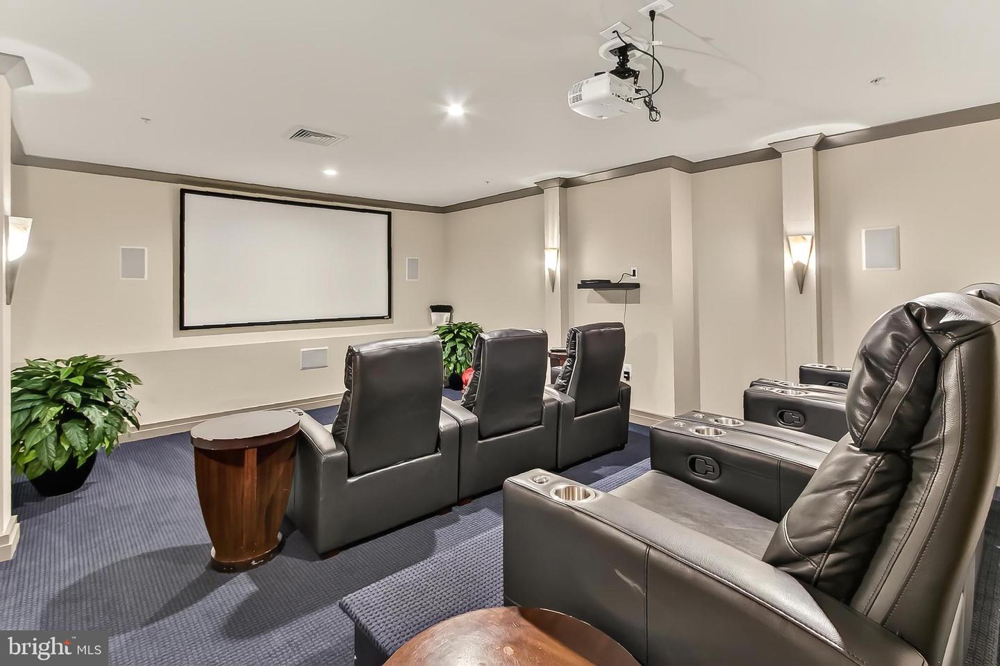 2791 CENTERBORO DR #76, VIENNA, Virginia 22181, 2 Bedrooms Bedrooms, ,2 BathroomsBathrooms,Residential,For sale,2791 CENTERBORO DR #76,VAFX2264678 MLS # VAFX2264678