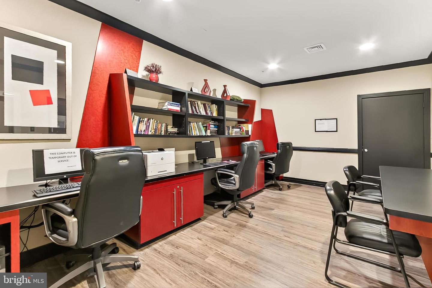 2791 CENTERBORO DR #76, VIENNA, Virginia 22181, 2 Bedrooms Bedrooms, ,2 BathroomsBathrooms,Residential,For sale,2791 CENTERBORO DR #76,VAFX2264678 MLS # VAFX2264678