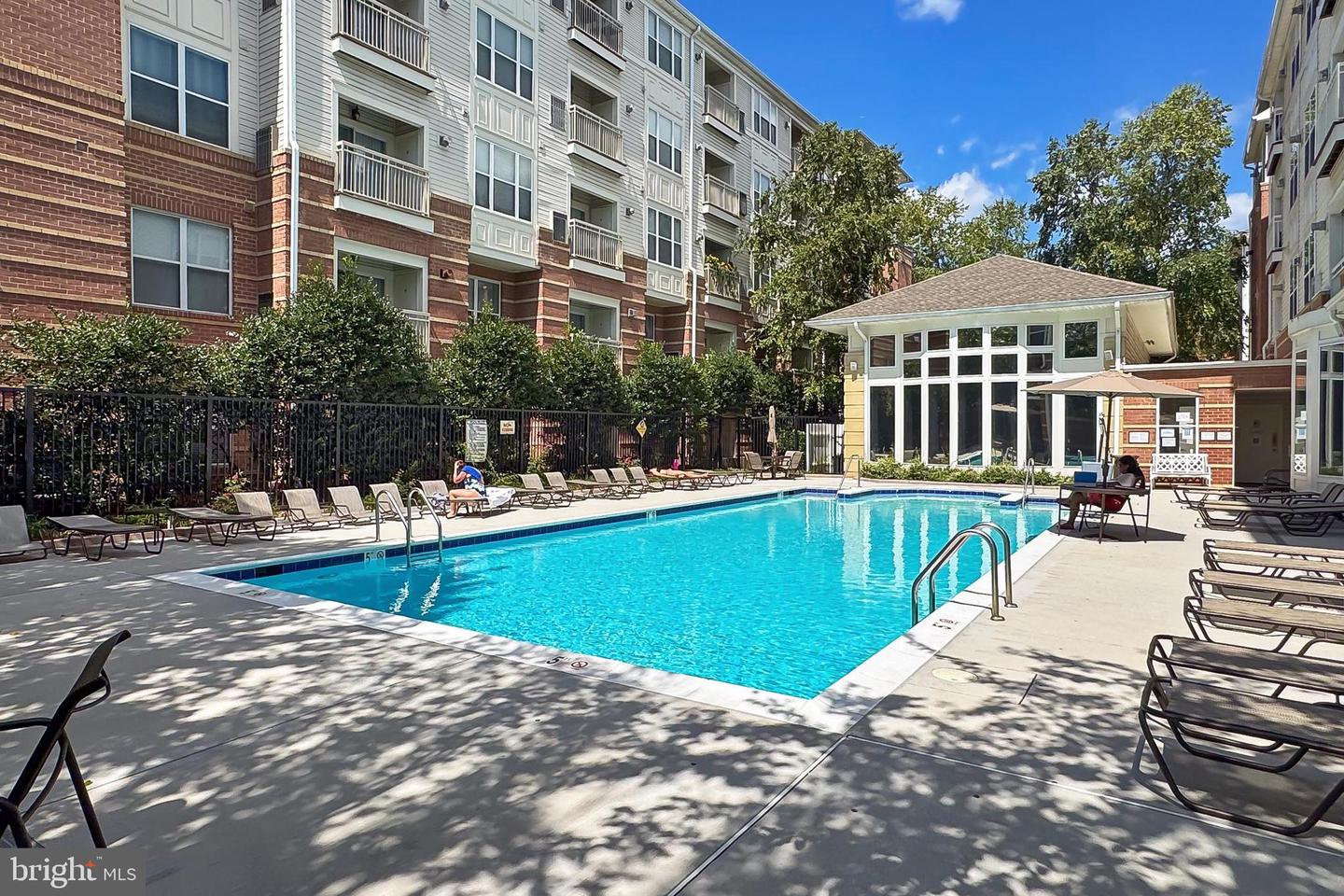 2791 CENTERBORO DR #76, VIENNA, Virginia 22181, 2 Bedrooms Bedrooms, ,2 BathroomsBathrooms,Residential,For sale,2791 CENTERBORO DR #76,VAFX2264678 MLS # VAFX2264678