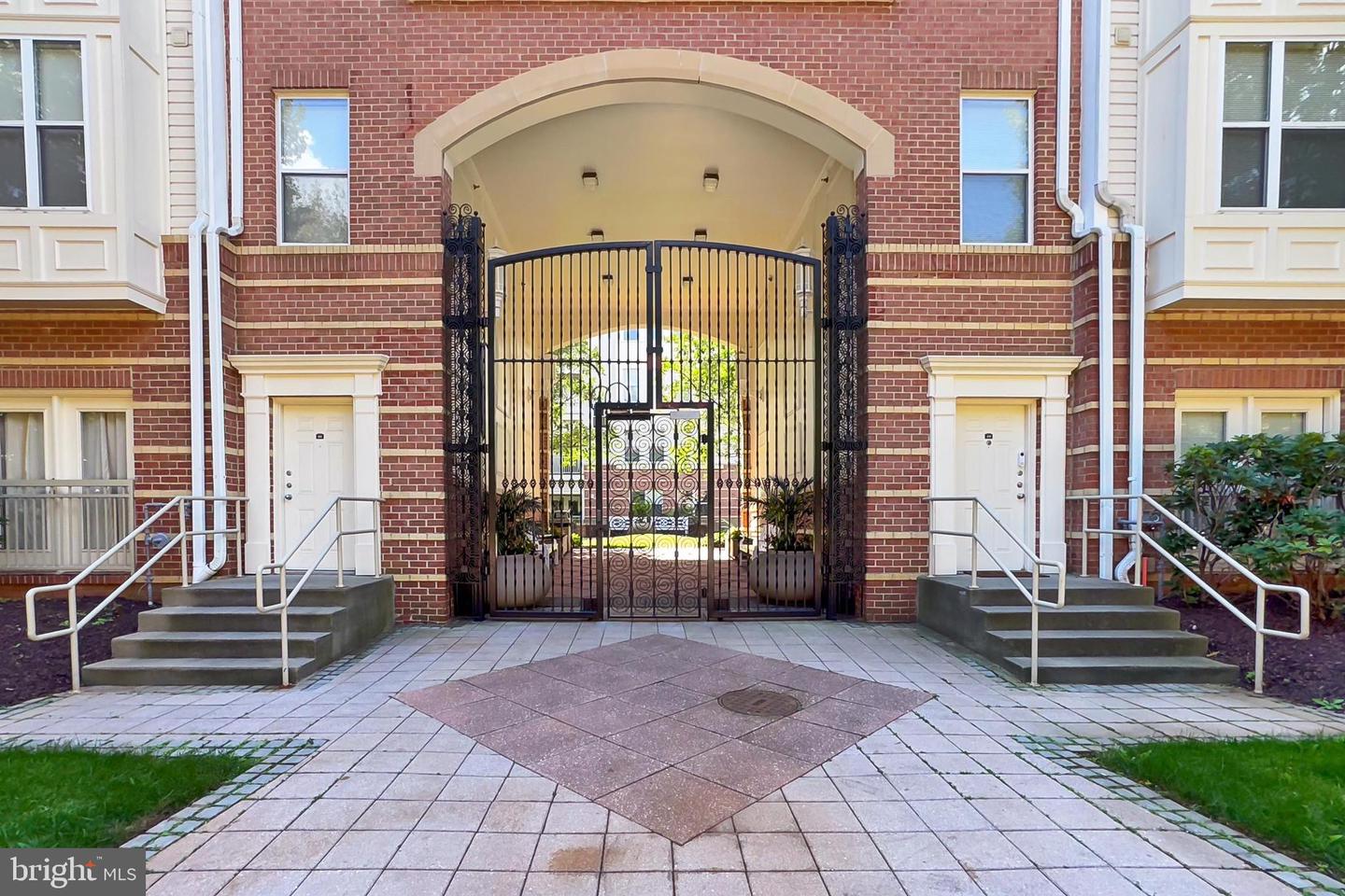 2791 CENTERBORO DR #76, VIENNA, Virginia 22181, 2 Bedrooms Bedrooms, ,2 BathroomsBathrooms,Residential,For sale,2791 CENTERBORO DR #76,VAFX2264678 MLS # VAFX2264678