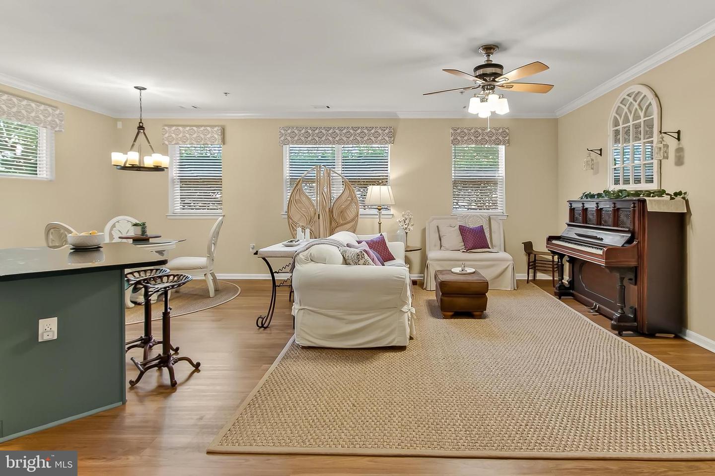 2791 CENTERBORO DR #76, VIENNA, Virginia 22181, 2 Bedrooms Bedrooms, ,2 BathroomsBathrooms,Residential,For sale,2791 CENTERBORO DR #76,VAFX2264678 MLS # VAFX2264678