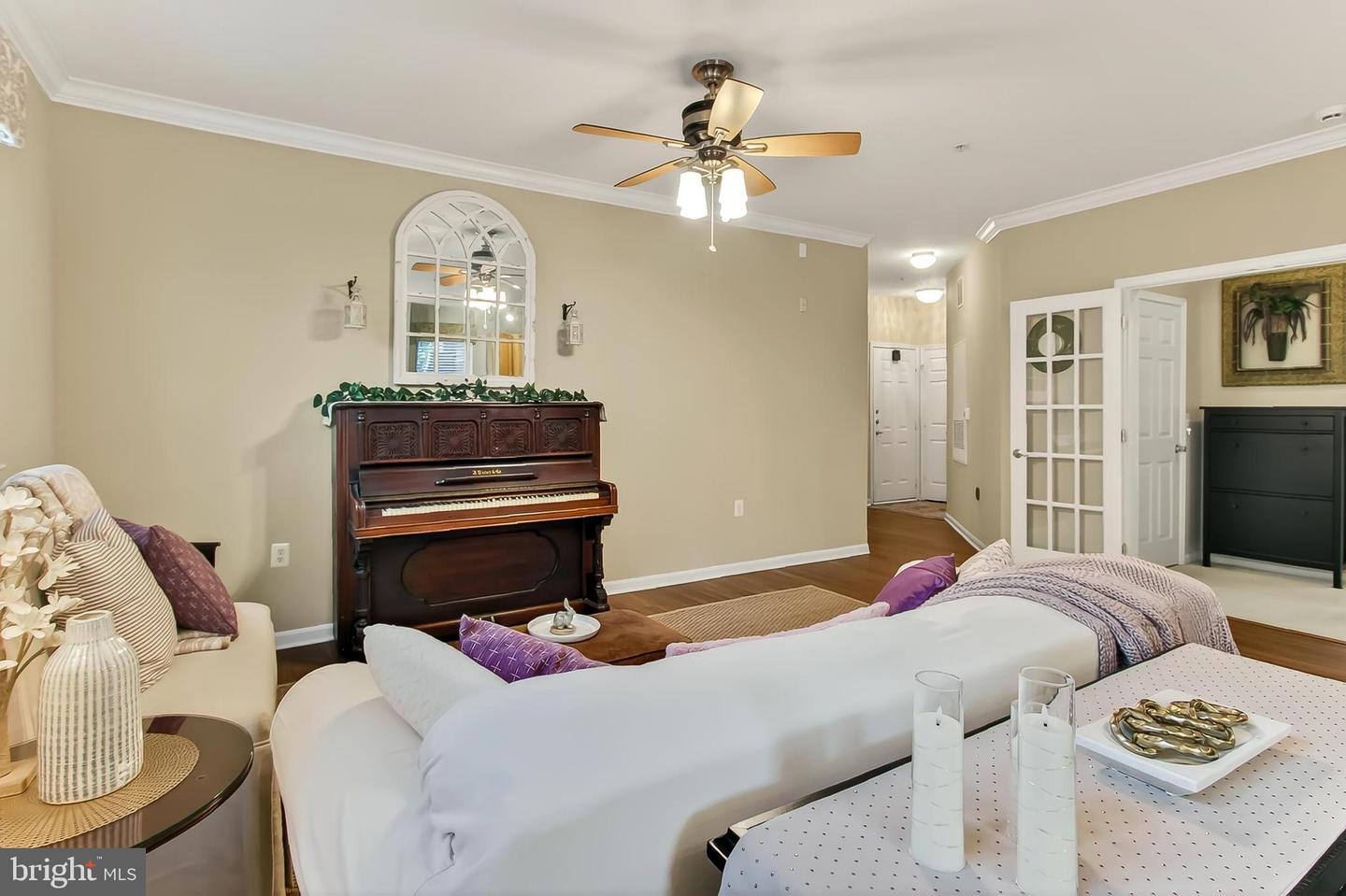 2791 CENTERBORO DR #76, VIENNA, Virginia 22181, 2 Bedrooms Bedrooms, ,2 BathroomsBathrooms,Residential,For sale,2791 CENTERBORO DR #76,VAFX2264678 MLS # VAFX2264678