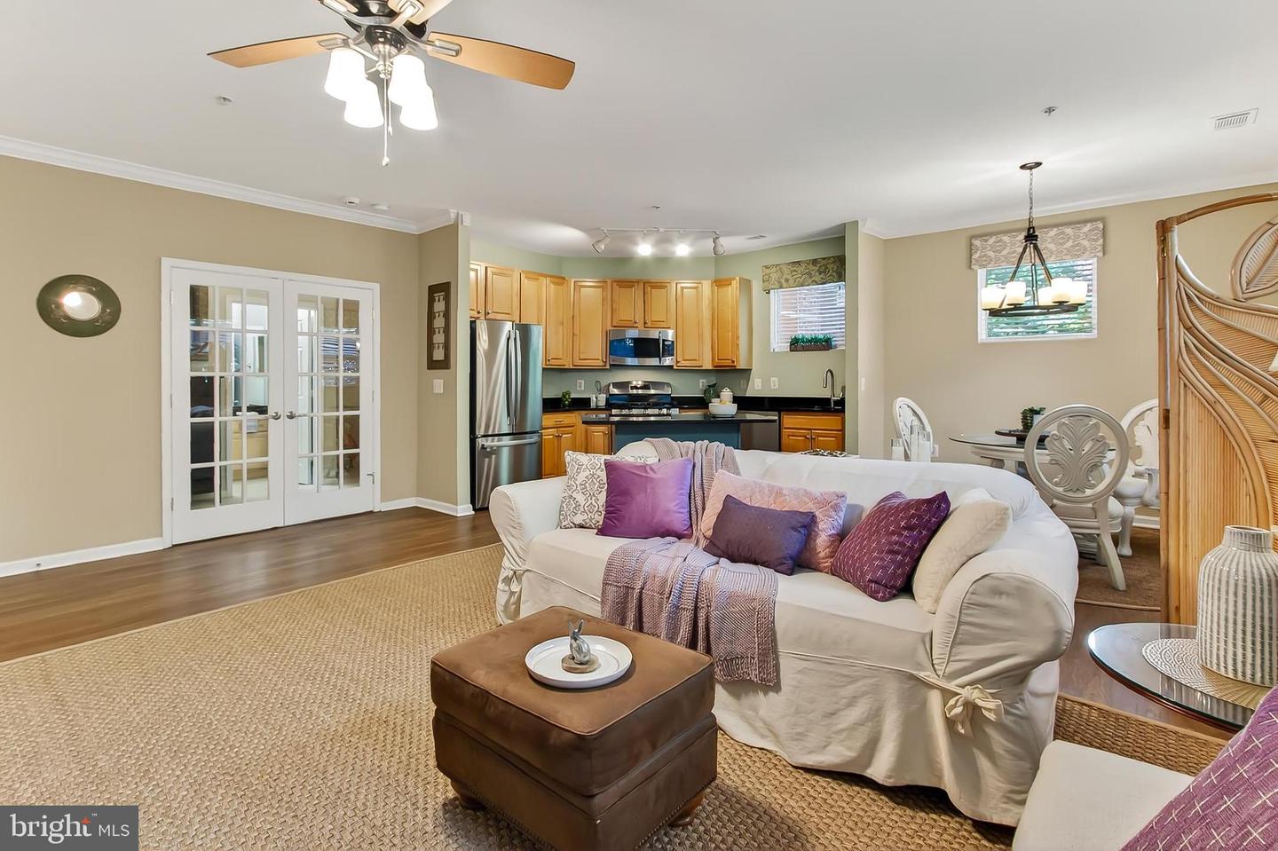 2791 CENTERBORO DR #76, VIENNA, Virginia 22181, 2 Bedrooms Bedrooms, ,2 BathroomsBathrooms,Residential,For sale,2791 CENTERBORO DR #76,VAFX2264678 MLS # VAFX2264678