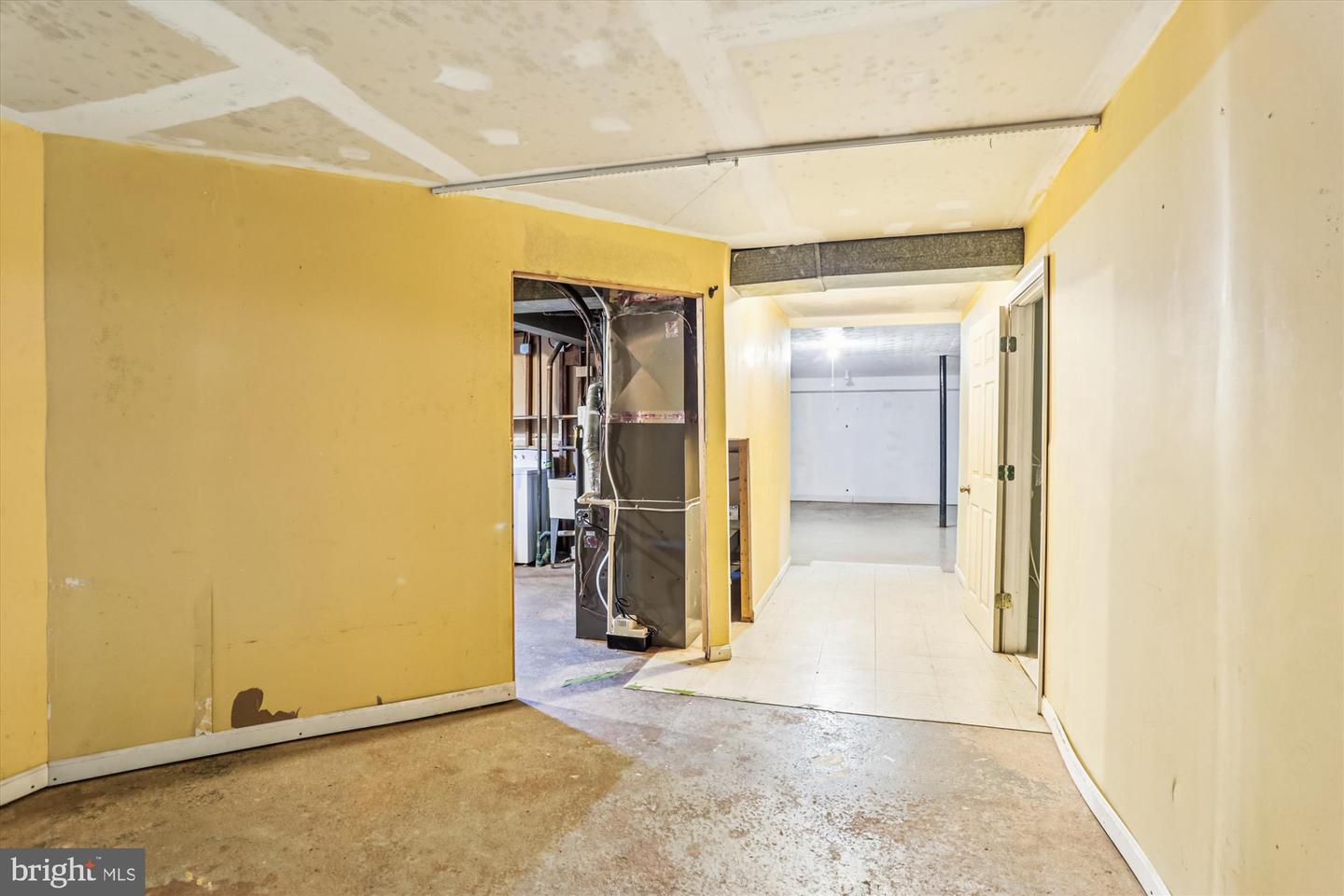 3409 MASSACHUSETTS AVE SE, WASHINGTON, District Of Columbia 20019, 3 Bedrooms Bedrooms, ,3 BathroomsBathrooms,Residential,For sale,3409 MASSACHUSETTS AVE SE,DCDC2223520 MLS # DCDC2223520