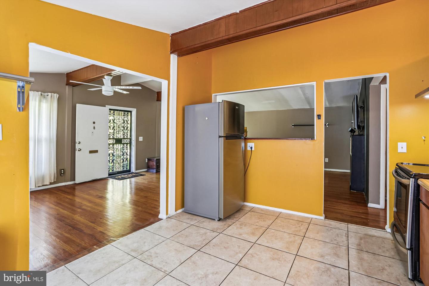 3409 MASSACHUSETTS AVE SE, WASHINGTON, District Of Columbia 20019, 3 Bedrooms Bedrooms, ,3 BathroomsBathrooms,Residential,For sale,3409 MASSACHUSETTS AVE SE,DCDC2223520 MLS # DCDC2223520